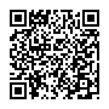 QR code for 8EFL508