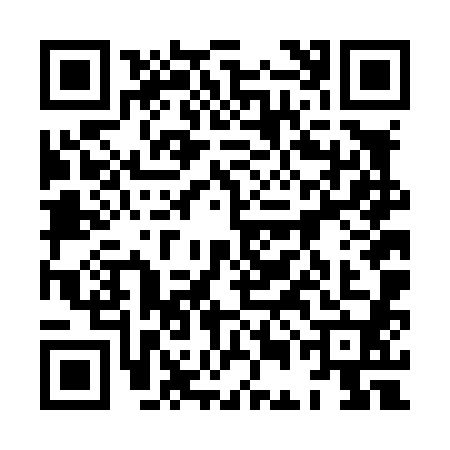 QR code for 8EFL806