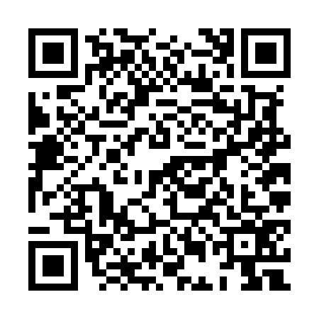 QR code for 8EFM765