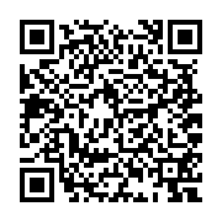 QR code for 8EFN508