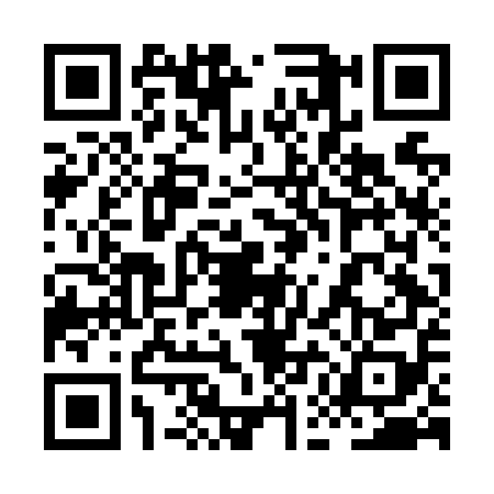 QR code for 8EFN580