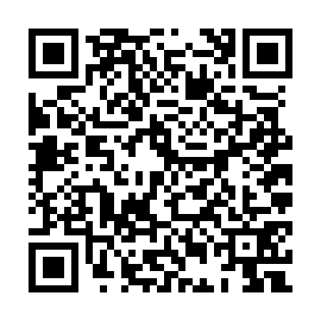 QR code for 8EFO718
