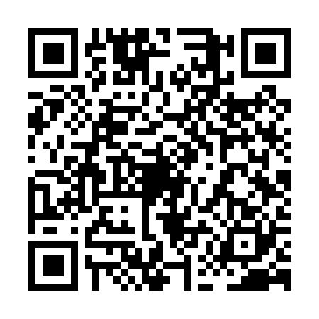 QR code for 8EFP209