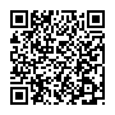 QR code for 8EFP359