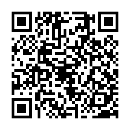 QR code for 8EFP888