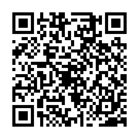 QR code for 8EFR174