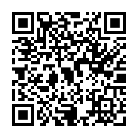 QR code for 8EFS000