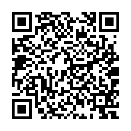 QR code for 8EFS965