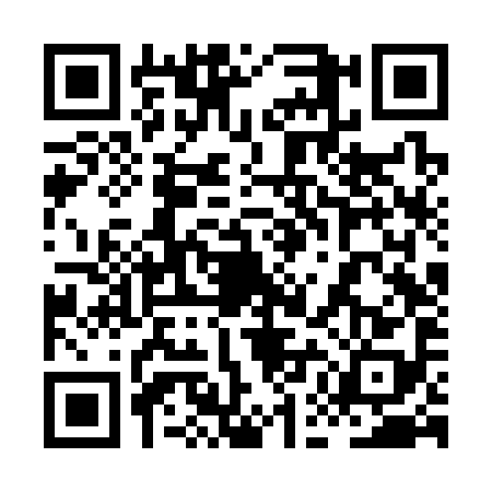 QR code for 8EFS981