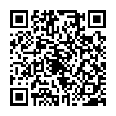 QR code for 8EFS987