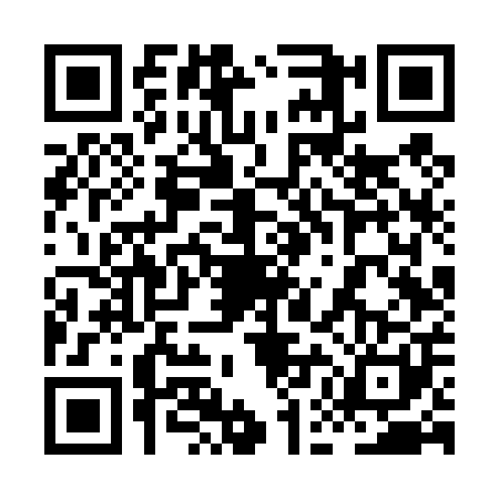 QR code for 8EFT013