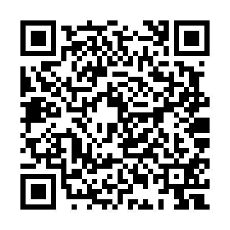 QR code for 8EFT111