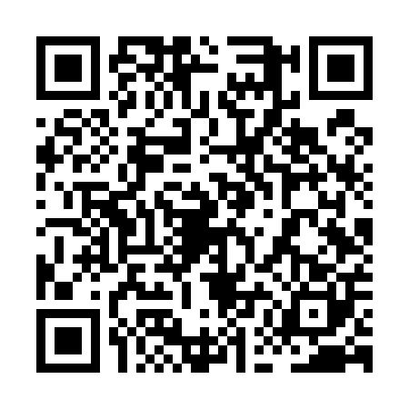 QR code for 8EFU000
