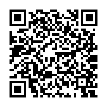 QR code for 8EFU463