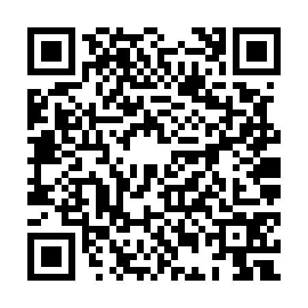 QR code for 8EFU743