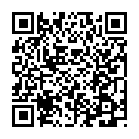 QR code for 8EFU759
