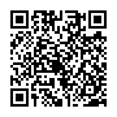 QR code for 8EFV849