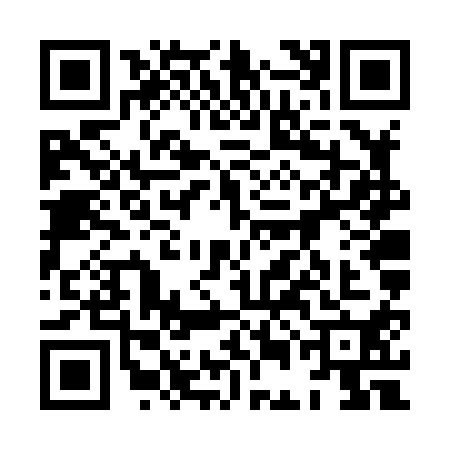QR code for 8EFX102