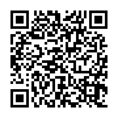 QR code for 8EFY671