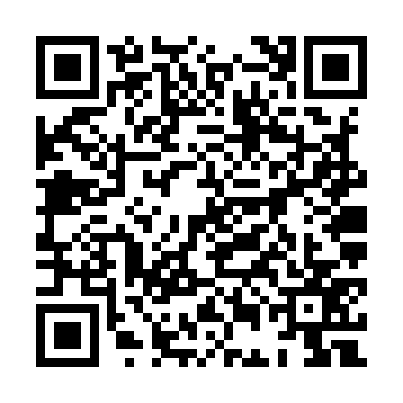 QR code for 8EFY778