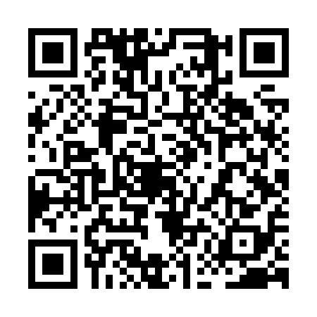 QR code for 8EFZ186