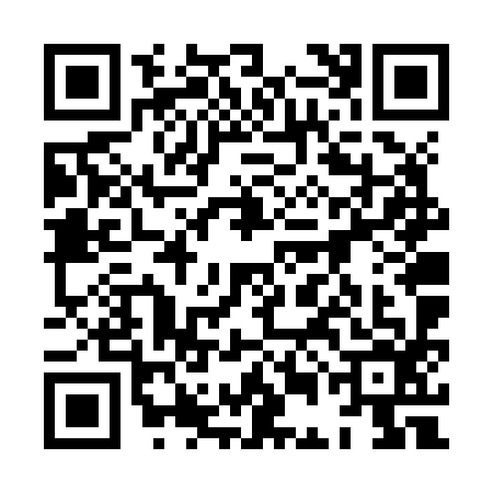 QR code for 8EFZ968