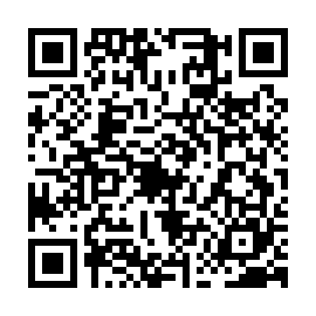 QR code for 8EGA659