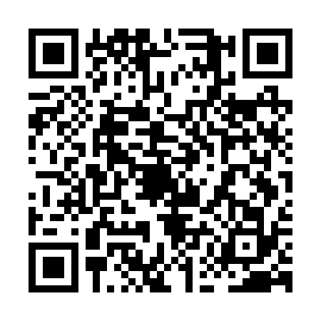 QR code for 8EGB325