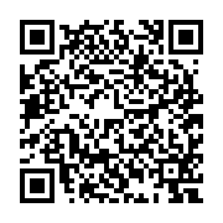 QR code for 8EGB964