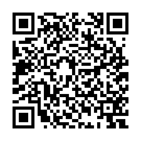 QR code for 8EGC566