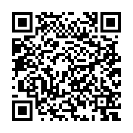 QR code for 8EGE238