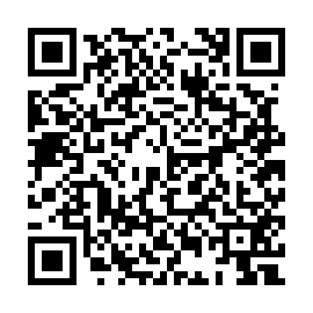 QR code for 8EGE522
