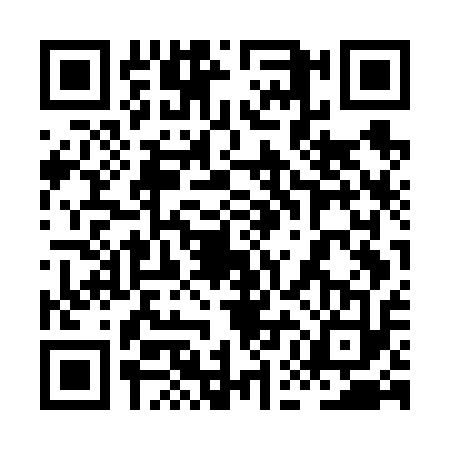 QR code for 8EGF133