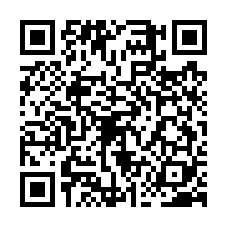 QR code for 8EGG699