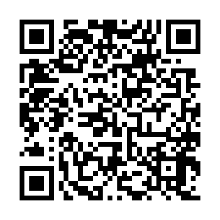 QR code for 8EGG981