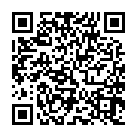 QR code for 8EGH821
