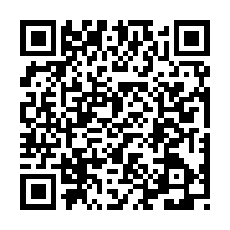 QR code for 8EGI771