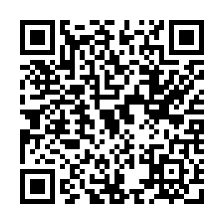 QR code for 8EGK029