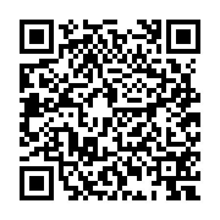 QR code for 8EGK543