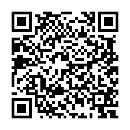 QR code for 8EGL044