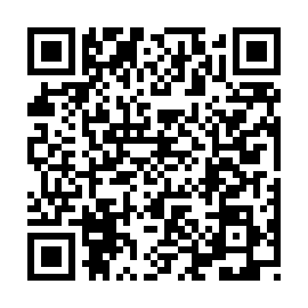 QR code for 8EGL188