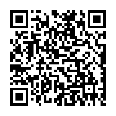 QR code for 8EGL614