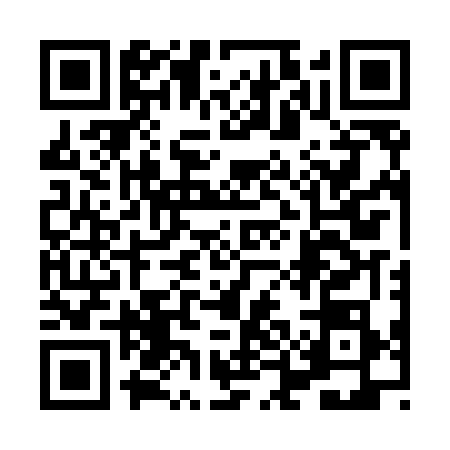 QR code for 8EGM784