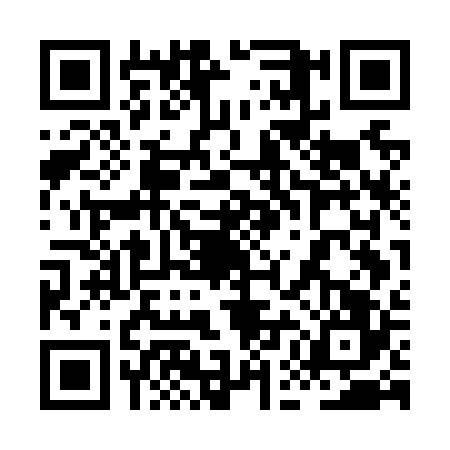 QR code for 8EGN267