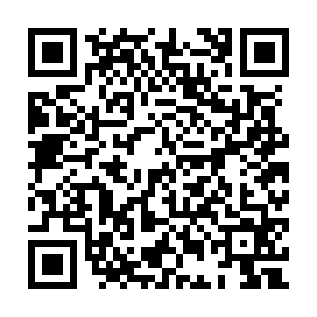 QR code for 8EGO647
