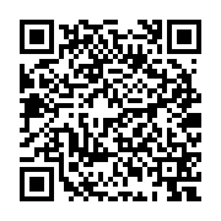 QR code for 8EGR618