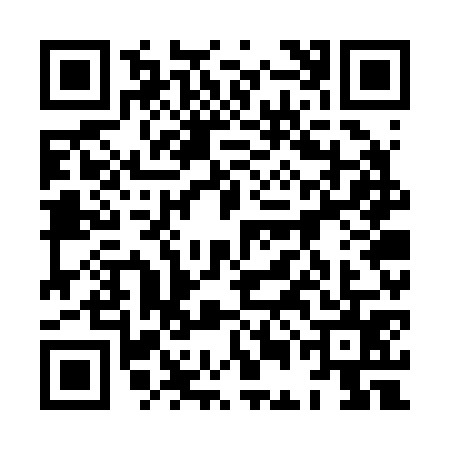 QR code for 8EGR758