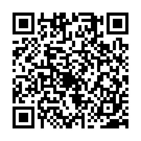 QR code for 8EGS578