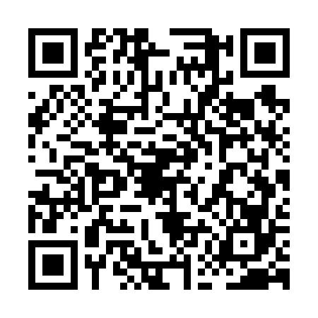 QR code for 8EGV667