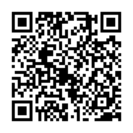 QR code for 8EGW951